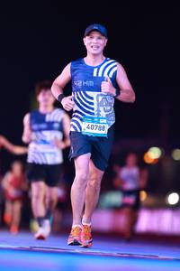 BIB: 
                            <button type="button" onclick="openModal(24547829)" class="btn btn-primary btn-sm float-right btn-popup" data-toggle="modal" data-target=".modal-high-quality">
                        <i class="fas fa-shopping-cart"></i> Add to Cart
                    </button>
                                            <button type="button" onclick="isThisMe(24547829, true)" class="btn btn-success btn-sm float-right btn-popup btn-isme hidden" data-toggle="tooltip" data-placement="bottom" title="นี่คือรูปของคุณใช่ไหม คลิกที่นี่เพื่อเอาเข้าอัลบั้ม">
                        <i class="fas fa-plus"></i> Add to album
                    </button>
                    <button type="button" onclick="isThisMe(24547829, false)" class="btn btn-warning btn-sm float-right btn-popup btn-isnotme hidden">
                        <i class="fas fa-ban"></i> Remove from album
                    </button>